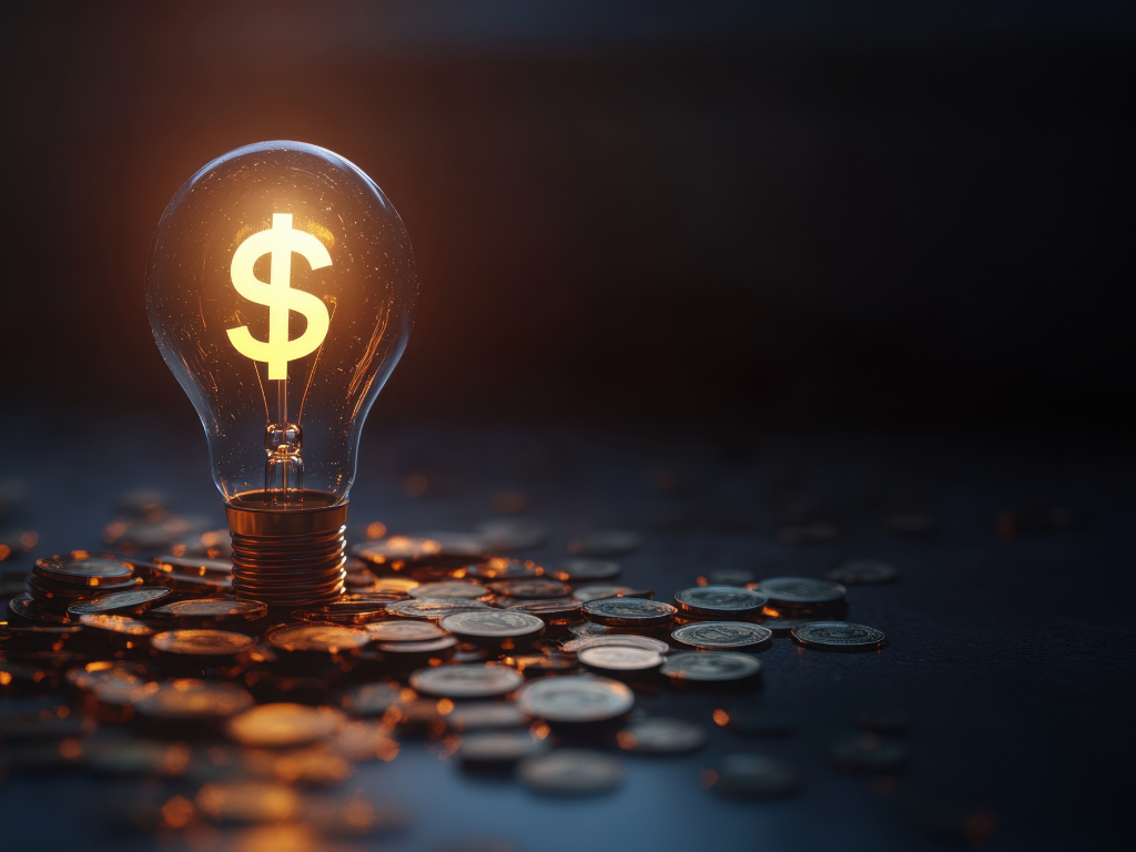 Cashflow Is the New Retirement Goal