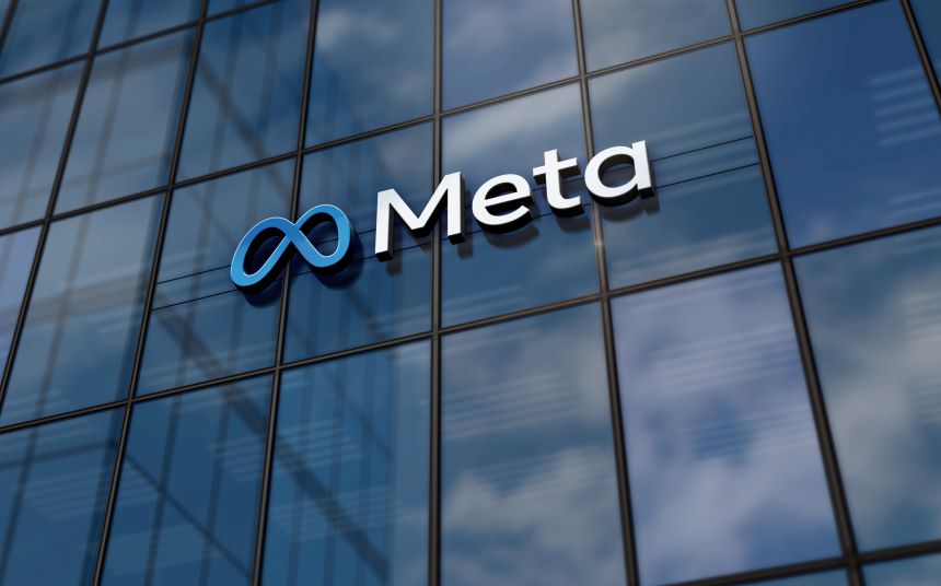 Meta Platforms: Reinventing the Digital Connection Economy