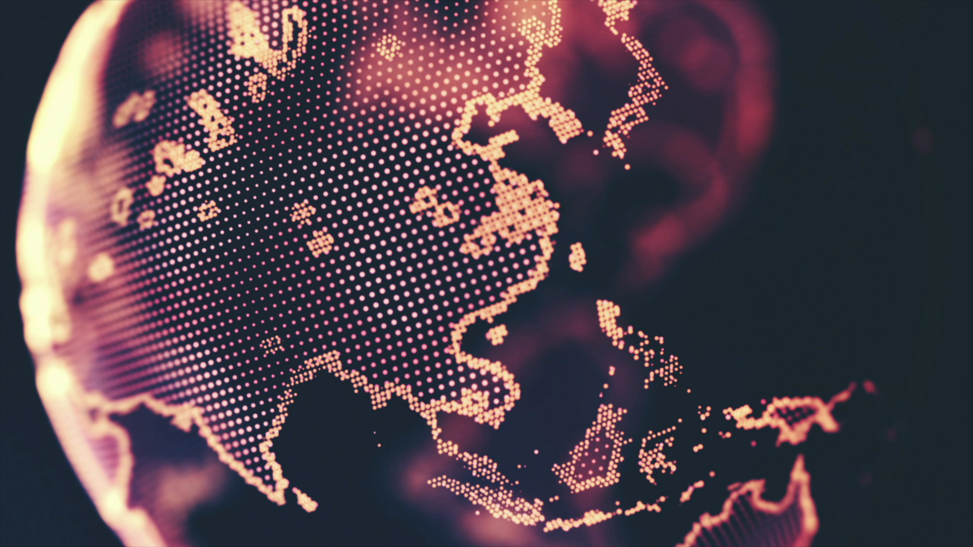 Energy 2.0: How Clean Power and Electrification Are Creating the Next Global Boom