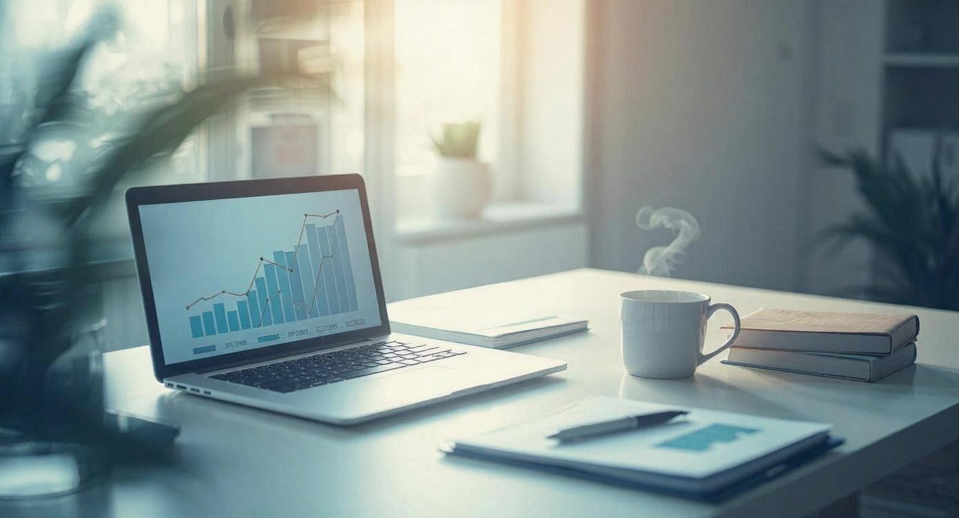 How to Build a Perpetual Passive Income for Life