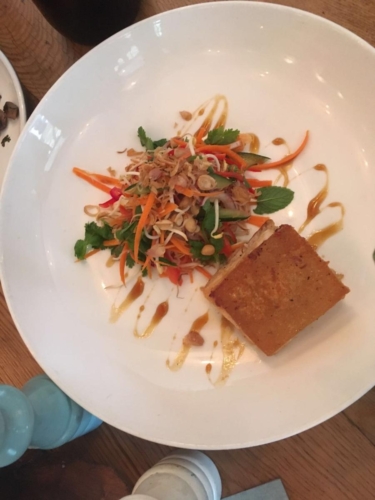 Food3