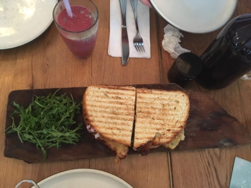 Food4