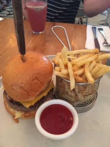 Food6