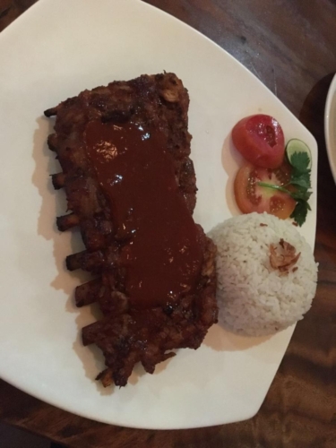 Food7