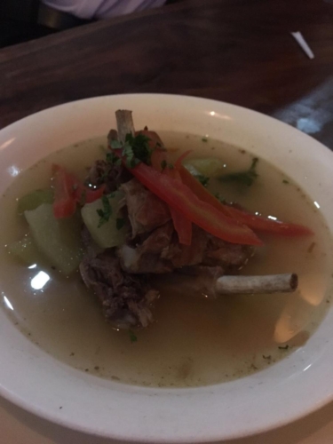 Food8