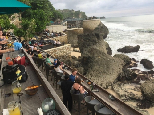 Rockbar1