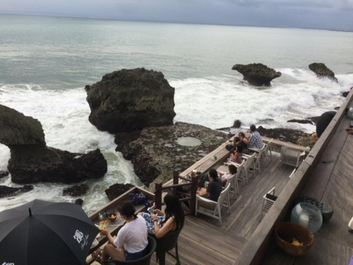 Rockbar2