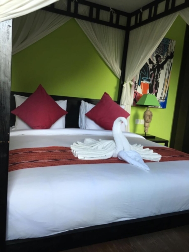 Room 1