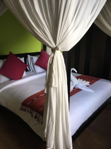 Room 2