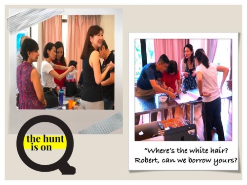 Slide10 (1)