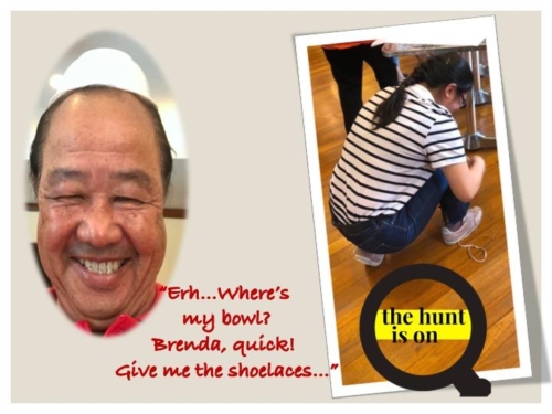 Slide11 (1)