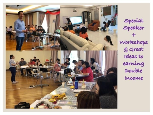 Slide12 (1)