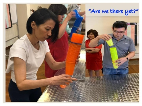 Slide13 (1)