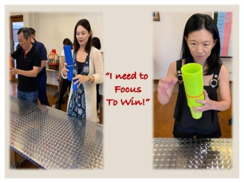 Slide14 (1)
