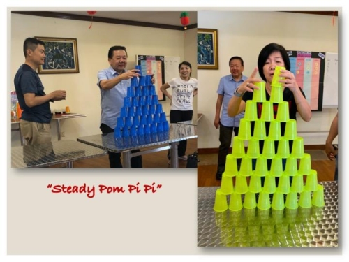 Slide15 (1)