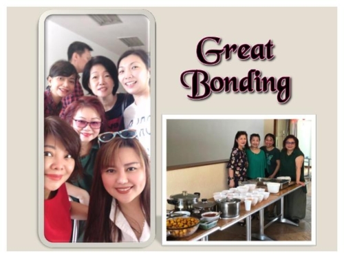 Slide6 (1)
