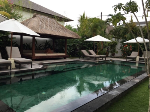 Swimming pool1