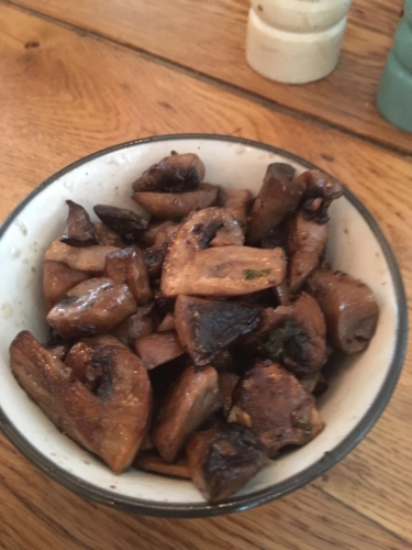food1